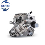 Bomba de Combustible 0445020043 0445020122 0986437310 - Imagen 2