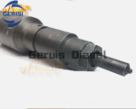 Tapa v¨¢lvula motor 0432191419 D2866 D2876 aluminio cami¨®n diesel nuevo - Imagen 3