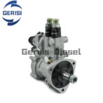 Bomba de Combustible 0445025018 1111300-E06-B1 Great Wall - Imagen 5