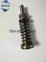 Pieza Inyector Hilux 10Kd-Ftv Ca10 Plunger 7W5929 - Imagen 5