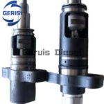 Nuevo Elemento T Diesel Pathfinder Yd25 2.5 Pt