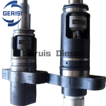 Nuevo Elemento T Diesel Pathfinder Yd25 2.5 Pt