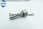 Boquilla Inyector Diesel Common Rail L216PBC Alta Calidad - Imagen 4