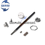 Kit Reparaci¨®n Inyector Piezo VDO OEM Nuevo - Imagen 4