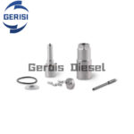 Kit Reparaci¨®n Inyector Diesel G2 295059-081# 23670-09380 - Imagen 4