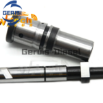 Genuine Plunger 1101 Bomba Combustible Pieza Nueva Calidad Alta - Imagen 5