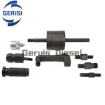 Herramienta de Extracci¨®n Inyector Diesel Rama para Motor