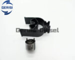 Inyector Delphi 28440421 Common Rail Pieza Repuesto Diesel - Imagen 4