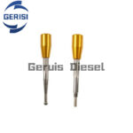 Herramientas Desarmar Inyectores Diesel Kit Reparaci¨®n F¨¢cil Uso - Imagen 4