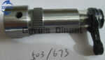 6C1Q-9K546-Ac A741 Pist¨®n Diesel Alta Calidad - Image 5