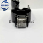 28343134 V¨¢lvula Control Rail 625C Serie Diesel Cami¨®n