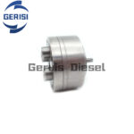 V¨¢lvula Control Combustible Cat C7/C9 254-4339 Inyector 229-2018/229-2019 - Imagen 5