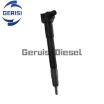 Inyector Diesel 33800-4A900 295700-0140 Hyundai H-1