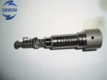 Pieza Inyector Plunger Land Cruiser200 V8 1Vd-Ftv Diesel - Imagen 3