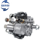 Bomba de Combustible Original 294050-0660 RE571640 para Cami¨®n