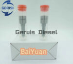 Injector Nozzle DLLA156P2174 Diesel Calidad Alta - Imagen 4