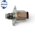 V¨¢lvula IMV 28233374 para Bomba de Combustible CR Diesel Genuine - Imagen 2