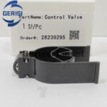 V¨¢lvula Control Common Rail 9308625C 9308Z625C 625c - Imagen 5