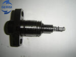 Plunger Diesel PW5 X170S 090150-5673 Nuevo - Imagen 6