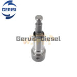 Pist¨®n Bomba Diesel 1418325157 325-157 Alta Calidad - Imagen 2