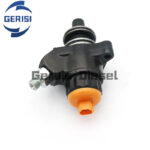 094040-0270 Plunger Inyecci¨®n Komatsu PC400-6/7 - Imagen 4