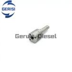 Inyector Siemens Common Rail M0604 P142 67 para camiones - Imagen 4