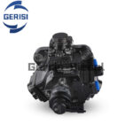 Bomba de Combustible Diesel Original 0445010238 0445010430 0445010431 - Image 4