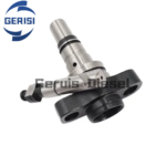 Pistones Bomba Inyecci¨®n Diesel PT12 PT20 PT22 PT33 AIFO 2.8L 1979-1983 - Imagen 2