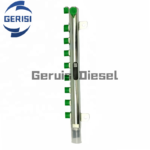 0445226075 Tubo Rail Diesel Calidad Alta para Camiones - Image 4