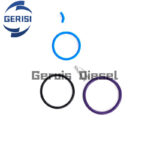 Kit Reparaci¨®n Inyector D12 6105001 F00vx99999 Diesel - Imagen 3