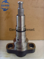 Land Cruiser200 V8 1Vd-Ftv Diesel T-Element Alto Rendimiento - Image 2