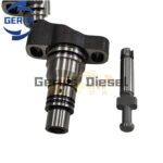 Plunger R.7 diesel de alta calidad para camiones - Imagen 4