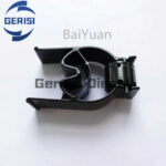 V¨¢lvula Inyector Diesel 9308Z625C 28475605 Hot Sale - Imagen 5