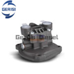 Bomba de Combustible Common Rail 0440020115 para 0445020084 - Imagen 6