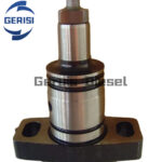 Plunger Diesel PW5 X170S 090150-5673 Nuevo