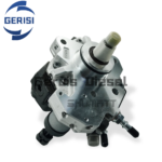 Bomba de Combustible Diesel CP3S3 0445010101 33100-4A010 D4CB D4FA Original - Imagen 3