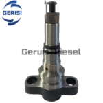 Bomba Inyecci¨®n Diesel 2418455309 2418455333 Alta Calidad - Imagen 4