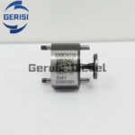 622B 9308-622B V¨¢lvula Control Inyector Diesel Common Rail - Imagen 5