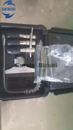 Herramientas VE-Pump D40 Yd25Ddti Alto Est¨¢ndar - Imagen 3