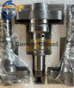 Plungers PT19 PT55 PT74 para Motores Diesel de Calidad - Imagen 5