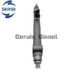 Common Rail 0445214041 Sistema Motor Alta Presi¨®n - Imagen 2