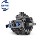 Bomba de Combustible Diesel Original 0445010238 0445010430 0445010431 - Image 3