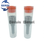 DLLA150P2126 Boquilla Diesel Common Rail 6M Garant¨ªa