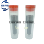 Boquilla Inyector Diesel G3S54 Alta Calidad - Imagen 2