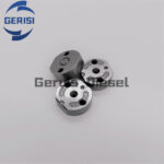 V¨¢lvula Control Presi¨®n Denso 095000-6350/6351/6352/6353 - Imagen 4