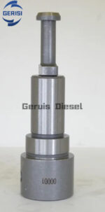 Plunger 090150-4810 K199 K2 Bomba Diesel - Imagen 5