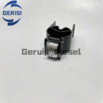 V¨¢lvula Control Rail 28265514 Serie 625C para Camiones - Imagen 2