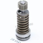 Nuevo Plunger 1W6541 Motor Diesel Asamblea