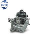 Bomba Combustible CR 0445010804 0445010810 0986437441 para Camiones - Imagen 5