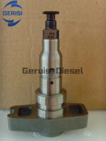 Pieza Land Cruiser200 V8 1Vd-Ftv 535 Diesel T-Element - Image 4